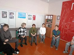 В Ершов выехали саратовские специалисты для оказания кризисной помощи детям