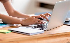 В Саратовской области прошли интерактивные лекции об искусственном интеллекте для работников образования