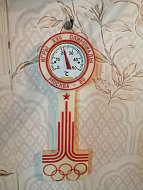 В ершовском центре соцобслуживания День бабушек и дедушек отметили с ретросундучком