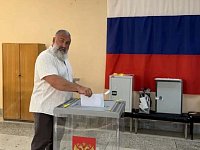 Президент АНО поддержки и развития физической культуры и спорта «Народный фитнес парк» и Президент межрегиональной спортивной общественной организации «Федерация силового экстрима», Директор общественно полезного благотворительного фонда «Максютовцы помог