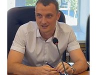 Политолог Казаков о праймериз «ЕР»: победили местные, коренные