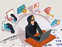 Ершовцам разъяснили, чем опасен дроппинг