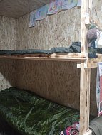 Ершовские школьники посетили выставку «Музей героев СВО. На переломе эпох»