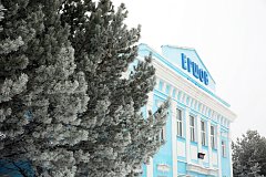 Около 4 тыс. пассажиров совершили поездку на пригородном поезде Ершов – Саратов с момента его назначения