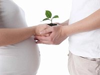 Как сохранить репродуктивное здоровье: саратовские врачи дали несколько советов