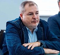 Жители проголосовали за партии, которые доказали свою работоспособность