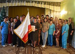 Профессионалы Ершовского реабилитационного центра помогают детям обрести уверенность в себе