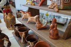 В Саратове наградили лауреатов окружного этапа премии «Гордость Нации – 2025»