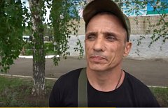 Еще 30 саратовцев пополнили ряды защитников Отечества на СВО