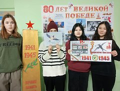 В отремонтированном благодаря региональной программе Кушумском СДК жизнь кипит