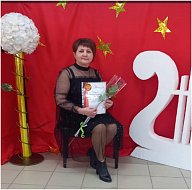 Профессионализм и творческий подход к работе культорганизатора из Ершовского района оценили по достоинству