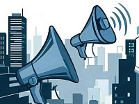 7 октября в Саратовской области будет проведена комплексная проверка готовности системы оповещения населения