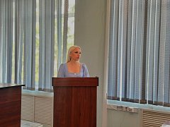 В Ершовском районе идет подготовка к мероприятиям «Выпускной-2025»