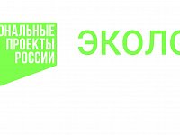 318 млн рублей получила Саратовская область в этом году на создание благоприятной окружающей среды по нацпроекту «Экология»