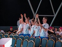 Открылась регистрация на проект для работающей молодёжи «МолоТ» 