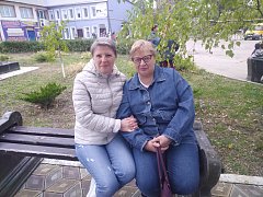 Ершову — процветания и новых достижений
