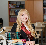  Ершовские учащиеся медицинских классов показали блестящий результат на региональном конкурсе волонтерских работ 