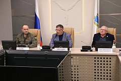 Названы сроки выпуска 42-го тома «Книги Памяти Саратовской области»