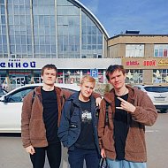 Сердце большой семьи: история многодетной мамы из Ершова