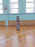 В Ершове прошел второй этап корпоративной спартакиады «Спортивная весна 2026» АО «Облкоммунэнерго»