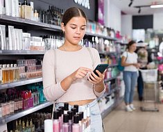 Ершовцам разъяснили, как не стать звеном мошеннической схемы