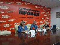 В сельских населенных пунктах в 2026 году обновят больше километров дорог, чем планировали изначально