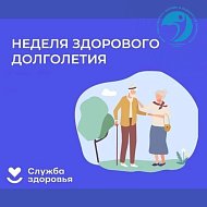 Активное долголетие — не мечта, а реальность: Россия переходит к новой модели заботы о здоровье