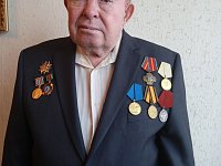 В следующем номере нашей газеты