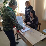 Выборы-2026: комментарий представителя Саратовской региональной общественной организации ветеранов-защитников Государственной границы Ершовского отделения «Часовые Родины» Николая Садко