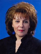 На страницах «Степного края» — ершовские педагоги, на которых равняются