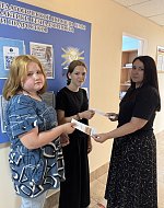 Безопасность пассажира: ершовцам напомнили главные правила для родителей и детей