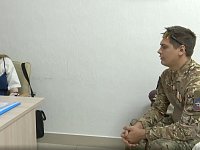 Ветераны СВО и члены их семей могут получить психологическую помощь в Фонде «Защитники Отечества»