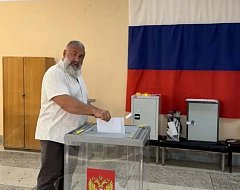 Президент АНО поддержки и развития физической культуры и спорта «Народный фитнес парк» и Президент межрегиональной спортивной общественной организации «Федерация силового экстрима», Директор общественно полезного благотворительного фонда «Максютовцы помог