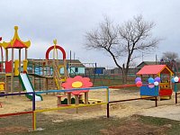 Муниципалитеты приступили к реализации инициатив жителей