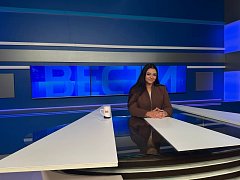 На фестивале «На сцене!» в Саратове показали свои таланты юные ершовцы