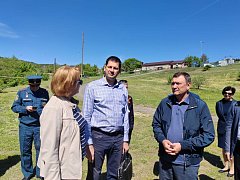 До старта Туриады-2025 осталось меньше двух недель