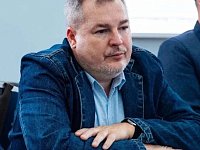 Жители проголосовали за партии, которые доказали свою работоспособность