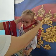 На межрайонных соревнованиях в Пугачеве ершовские пловцы продемонстрировали высокий уровень подготовки