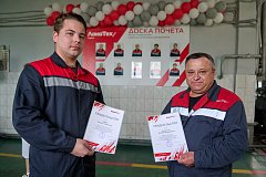 Случайный выбор, ставший делом жизни