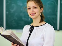 В Ершовском районе появились две «стобалльницы»