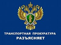 Постановлением Правительства Российской Федерации от 16.03.2022 № 376 утверждены особенности организации предоставления государственных услуг в сфере занятости населения в 2022 году