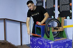 Ученики ершовской школы вернулись с яркими впечатлениями после незабываемого путешествия