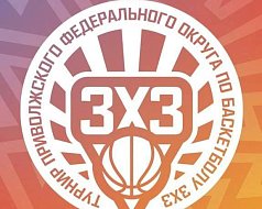 В Перми пройдет Суперфинал турнира ПФО по баскетболу 3х3 среди школьников и студентов сузов