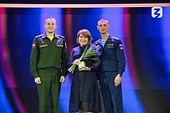 Четыре просветителя из Саратовской области стали победителями Всероссийского конкурса Знание.Лектор