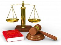 Ершовский районный суд разъясняет: как можно восстановиться в родительских правах