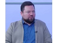Выборы прошли штатно и без «сюрпризов»: эксперт из РАНХиГС подвёл итоги голосования в Саратовской области
