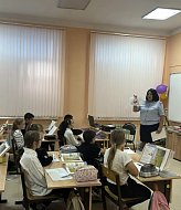 «Я знаю правила дорожного движения!»