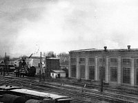 В сентябре жители Ершова отметят День города