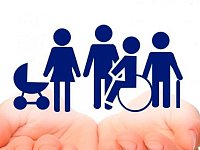 В Саратовской области расширили меры соцподдержки