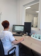 65 медицинских работников будут работать в районах области по программе «Земский врач»/«Земский фельдшер»